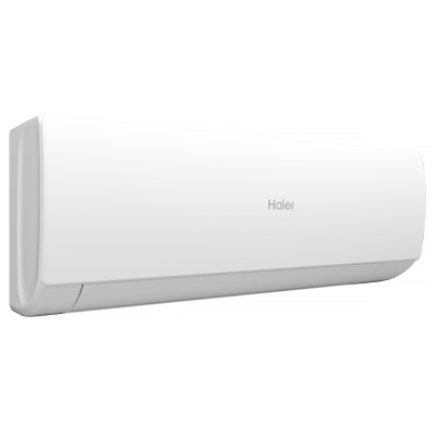 Кондиционер Haier Spirit DC-Inverter AS70HSL1HRA / 1U70HSL1FRA