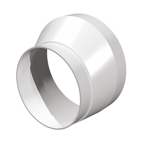 Редуктор пластиковый эксцентриковый ЭРА 12,516РЭП