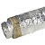 Воздуховод гибкий Sonodec A23 (254 мм/10 м)