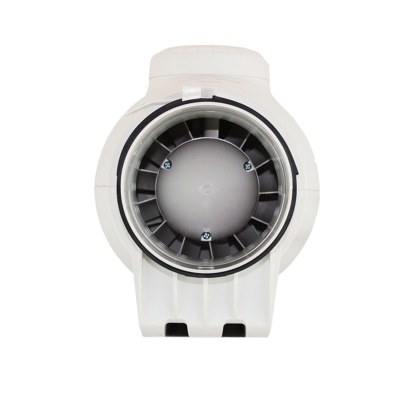 Канальный вентилятор Soler Palau TD-800/200 Silent 3V