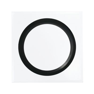 Диффузор Благовест ДПК-125