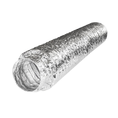 Шумоглушитель AFS SILENCERAFS.D Bariyerli (127/1м)