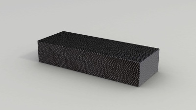 Компактный рекуператор воздуха VAKIO WINDOW