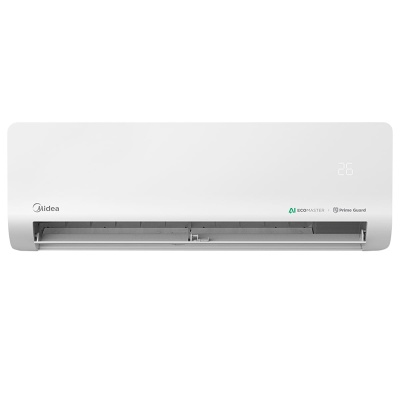 Cплит-система Midea Easy MSES-18N8D6-I/MSES-18N8D6-O