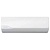 Сплит-система Kentatsu Kumo Inverter KSGKU21HZRN1W/KSRKU21HZRN1