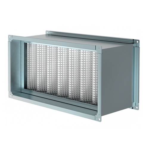 Фильтр канальный 500х300 G4 Фильтр канальный 500х300 G4