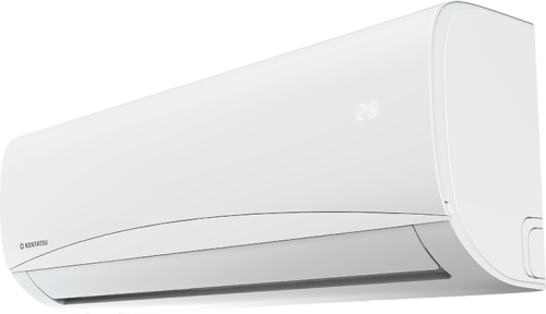 Сплит-система Kentatsu KSGBA26HZAN1 / KSRBA26HZAN1
