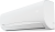 Сплит-система Kentatsu KSGBA26HZAN1 / KSRBA26HZAN1 Сплит-система Kentatsu KSGBA26HZAN1 / KSRBA26HZAN1