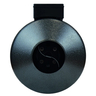 Канальный вентилятор Dunli YWF.G2S-100