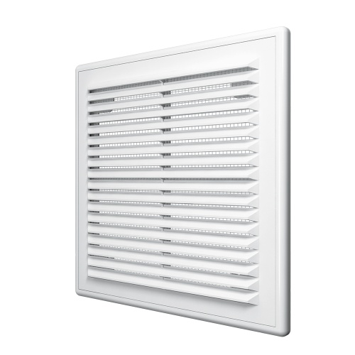 Вентиляционная решетка ЭРА 2121Р