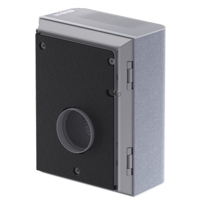 Приточный очиститель воздуха Ballu ONEAIR ASP-100