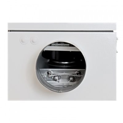 Приточная установка ФЬОРДИ ВПУ 500 ЕС/3-220/1-BLG-S