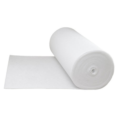 Фильтрующий материал G4 Фильтрующий материал G4