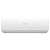 Кондиционер Haier Spirit on-off HSU-07HPL103/R3