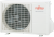 Настенная сплит-система FUJITSU ASYG12LMCB / AOYG12LMCBN Настенная сплит-система FUJITSU ASYG12LMCB / AOYG12LMCBN