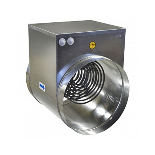 Электронагреватель Ровен ЭНК 160/3,0