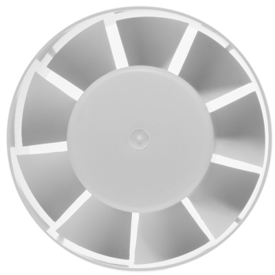 Канальный вентилятор круглый Soler Palau TDM200