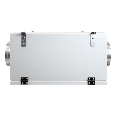 Вытяжная установка ФЬОРДИ ВПУ (В)-800 ЕС