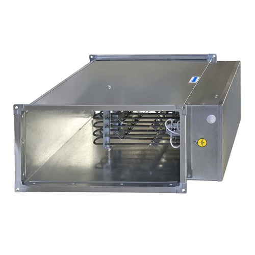 Электронагреватель Ровен ЭНП 500х250/27,0