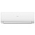Кондиционер Haier Flexis Super Match AS71S2SF1FA-WH / 1U71MEM1FRA (Белый матовый)
