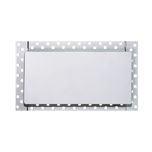 Вентиляционная решетка Brofer FUTURE T (200x100 мм)