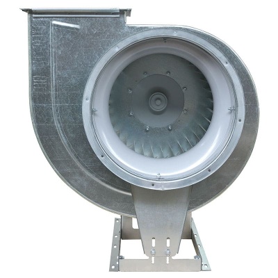 Вентилятор центробежный Ровен ВЦ-14-46-6,3-О-РВ-15,0/1000/380-660 Л0