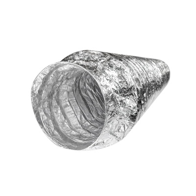 Шумоглушитель AFS SILENCERAFS.D Bariyerli (102/1м) Шумоглушитель AFS SILENCERAFS.D Bariyerli (102/1м)