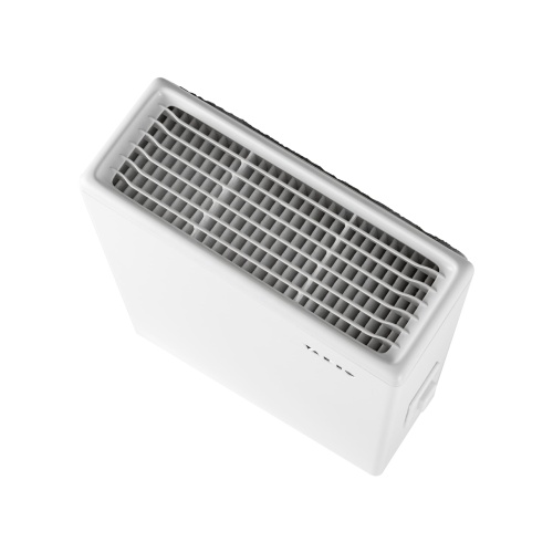 Приточный клапан Vakio KIV New