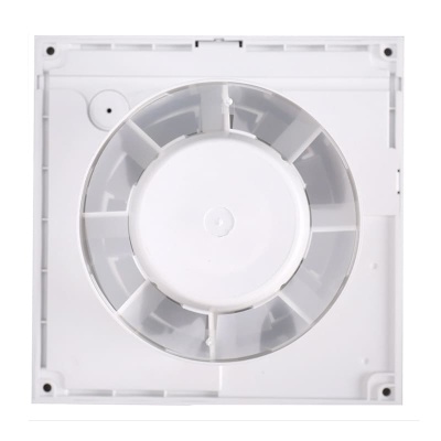 Накладной вентилятор Soler Palau SILENT-200 CRIZ