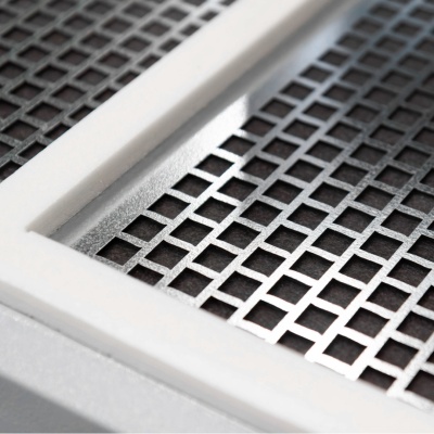 Приточная установка ФЬОРДИ ЛЮКС ВПУ 500 ЕС/3-220/1-BLG-M