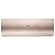 Кондиционер Haier Flexis Super Match AS35S2SF1FA-GH / 1U35MEM1FRA (Золотистый)
