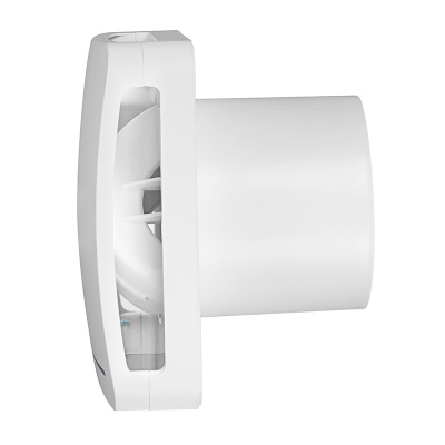 Вытяжной вентилятор Soler Palau ECOAIR 100 MLC ECOWATT