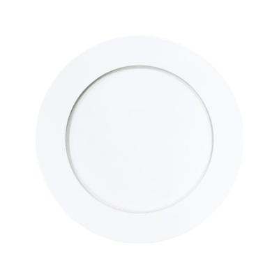 Диффузор Благовест ДКД-125