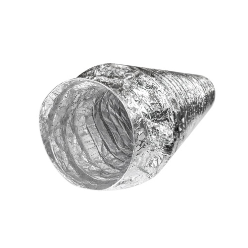 Шумоглушитель AFS SILENCERAFS.D Bariyerli (127/1м)