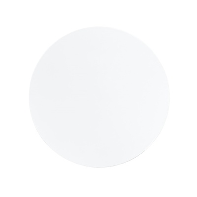 Диффузор Благовест ДК-125