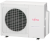 Блок наружный FUJITSU AOYG30LAT4 Блок наружный FUJITSU AOYG30LAT4